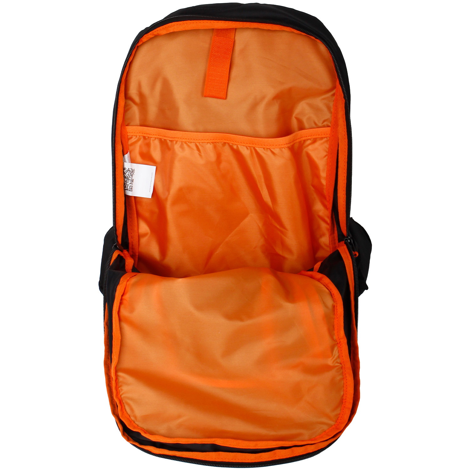 Annox Venture Outdoor Rugzak
