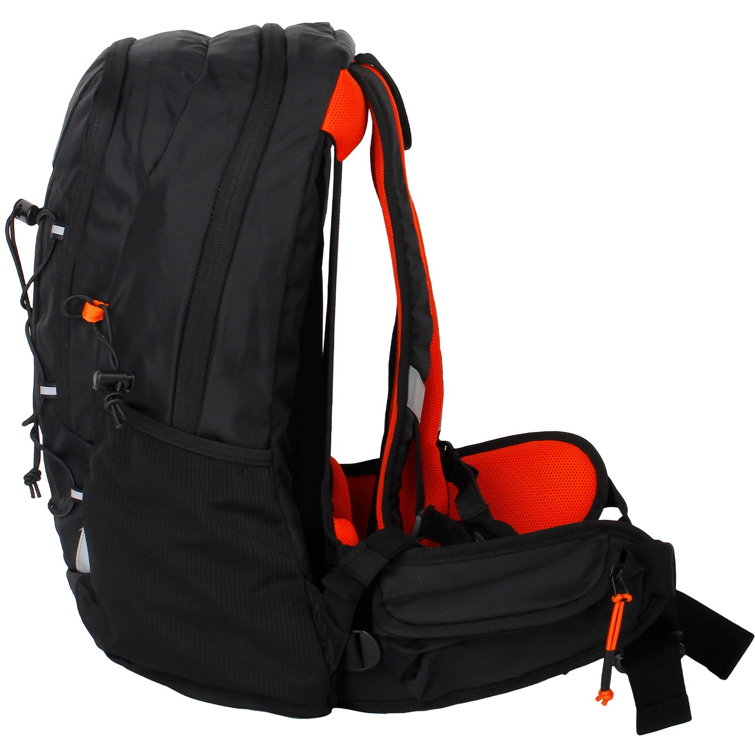 Annox Venture Outdoor Rugzak
