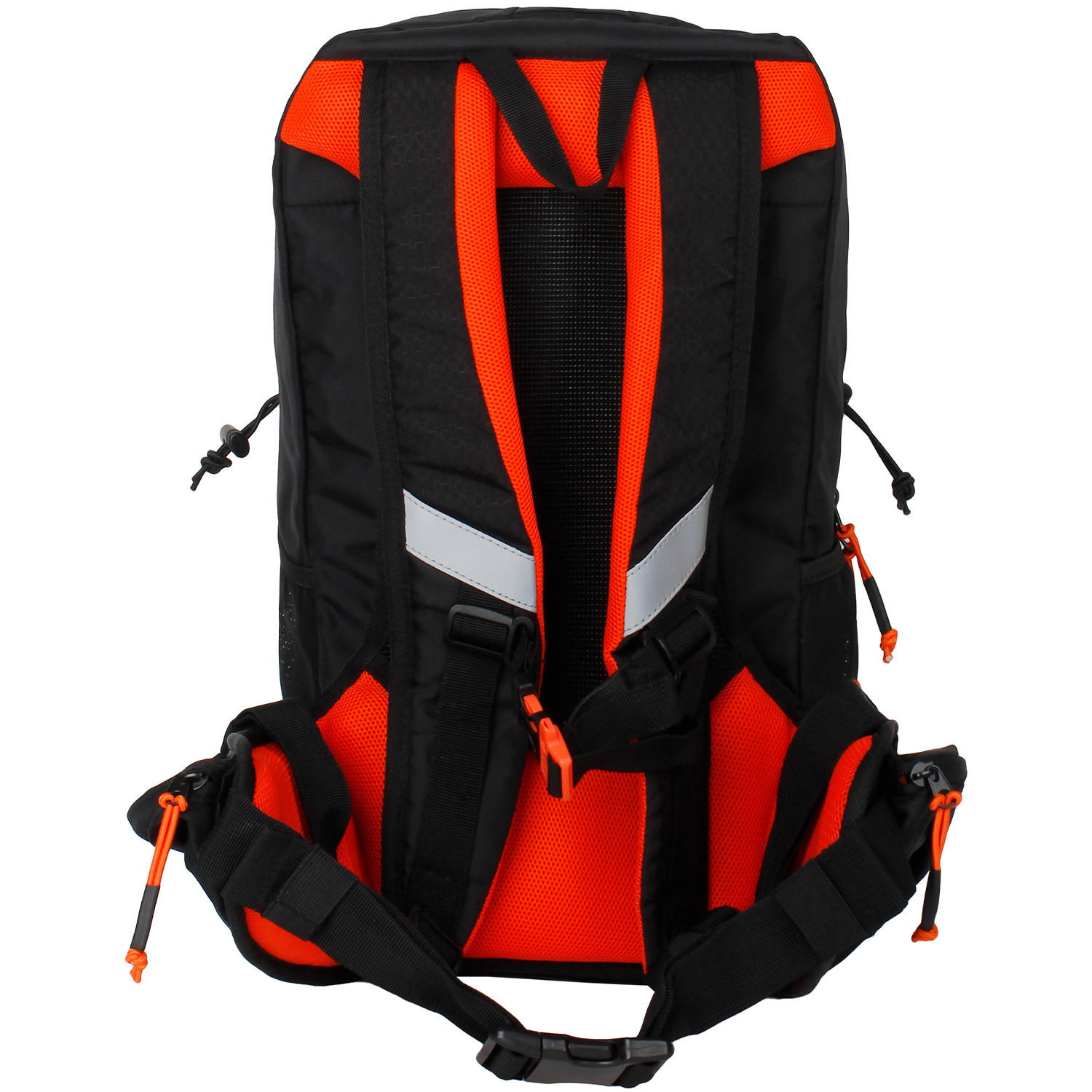 Annox Venture Outdoor Rugzak
