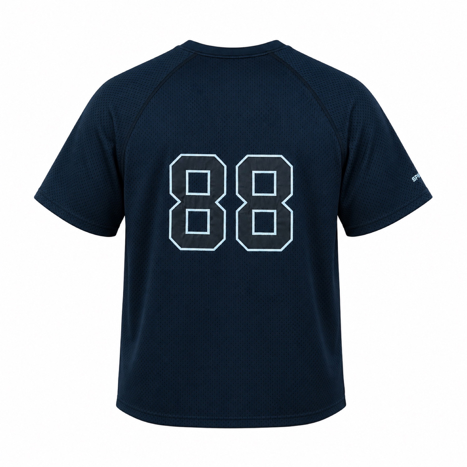Annox Baseball Tee