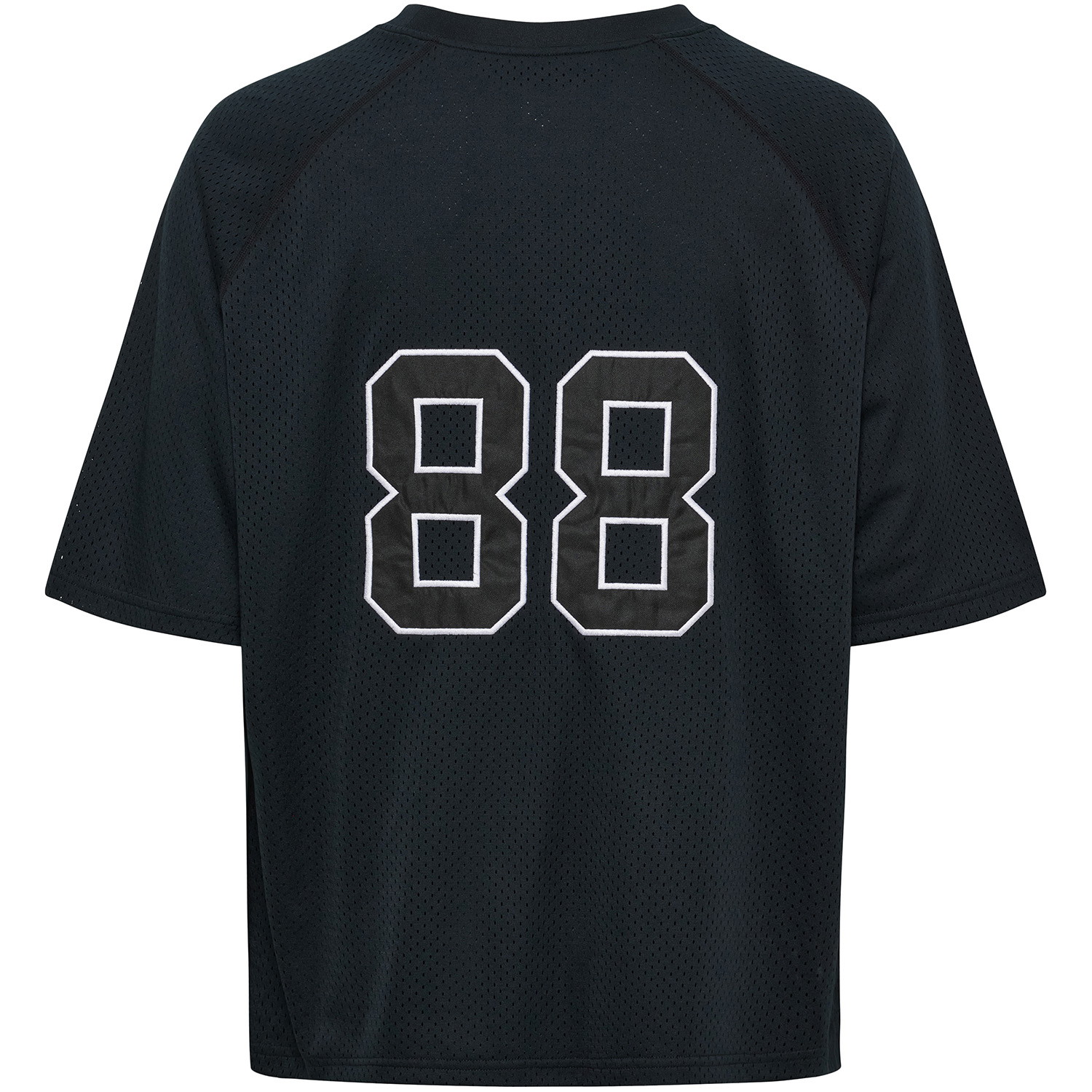 Annox Baseball Tee