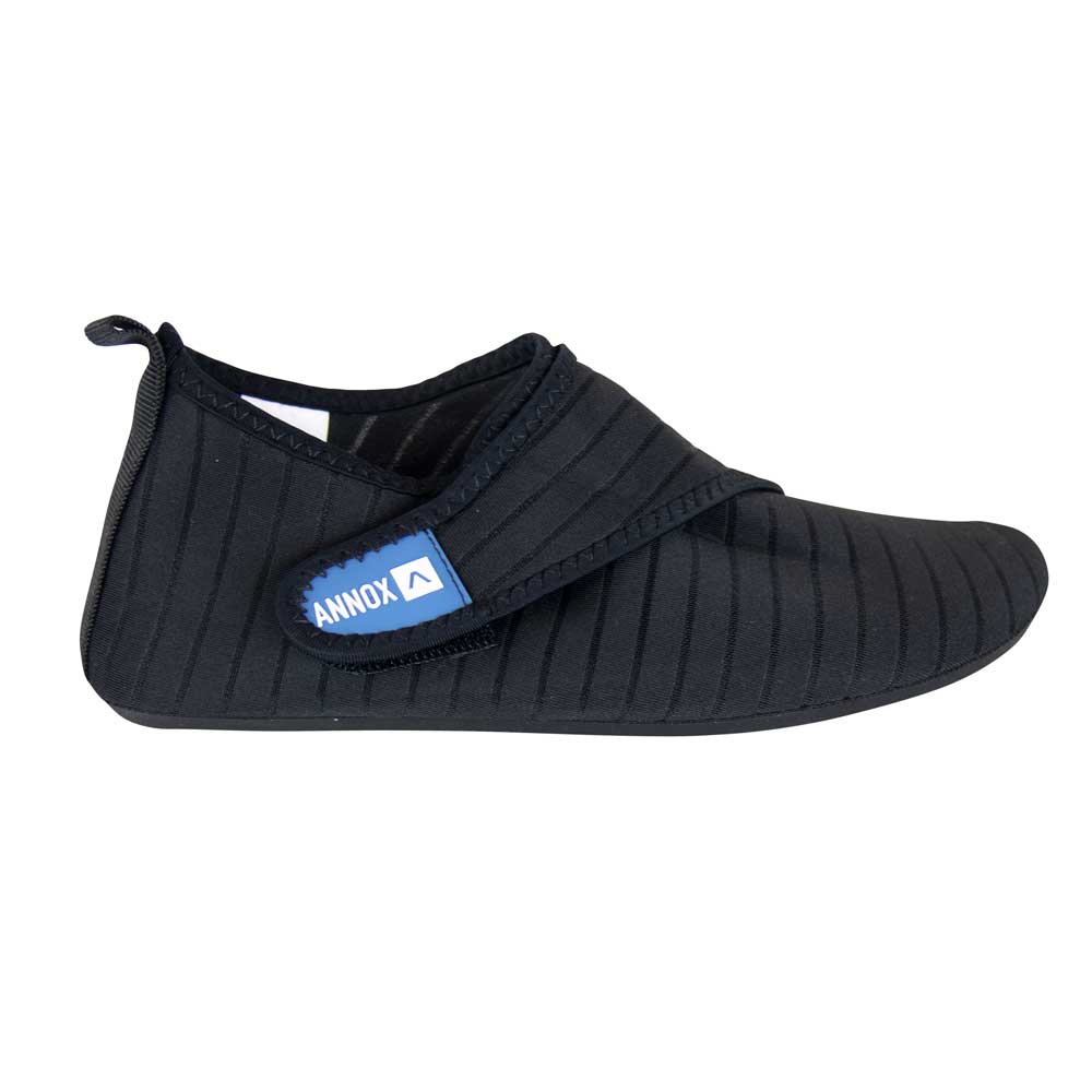 Annox BeachGuard Badschoenen