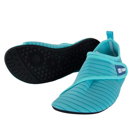 Annox BeachGuard Badschoenen