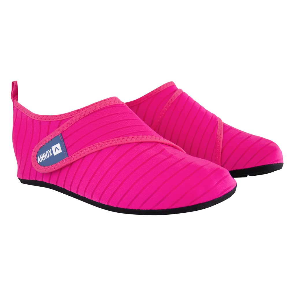 Annox BeachGuard Badschoenen