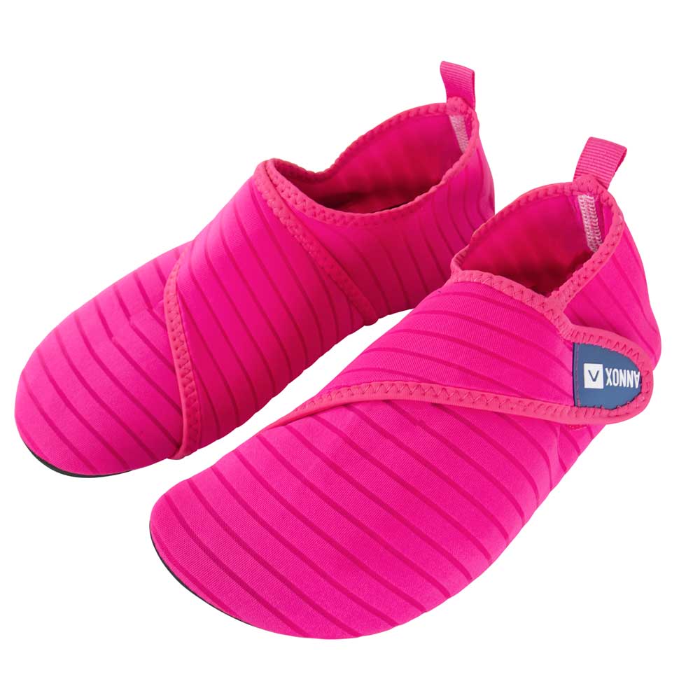 Annox BeachGuard Badschoenen