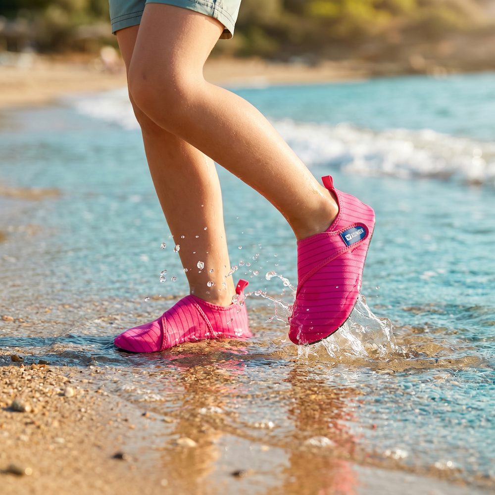 Annox BeachGuard Badschoenen