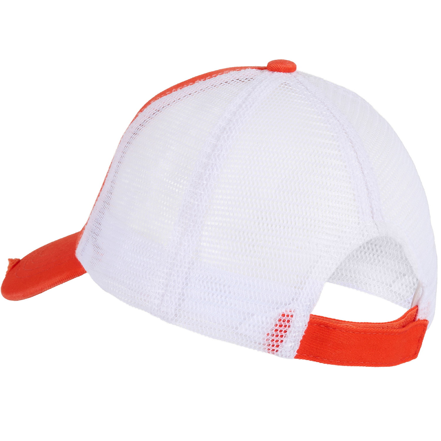 Annox Adrenaline Cap