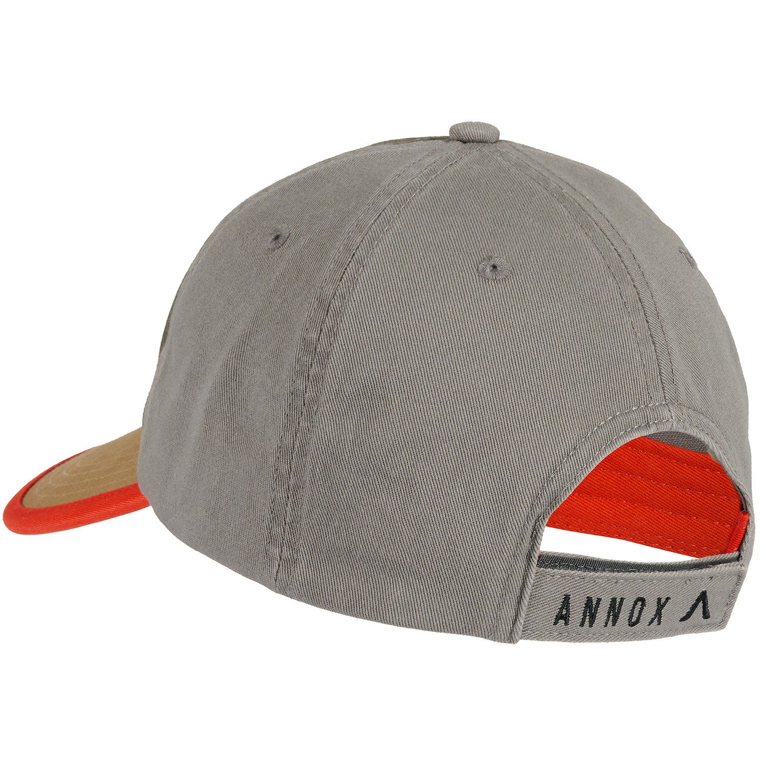 Annox Breeze Cap