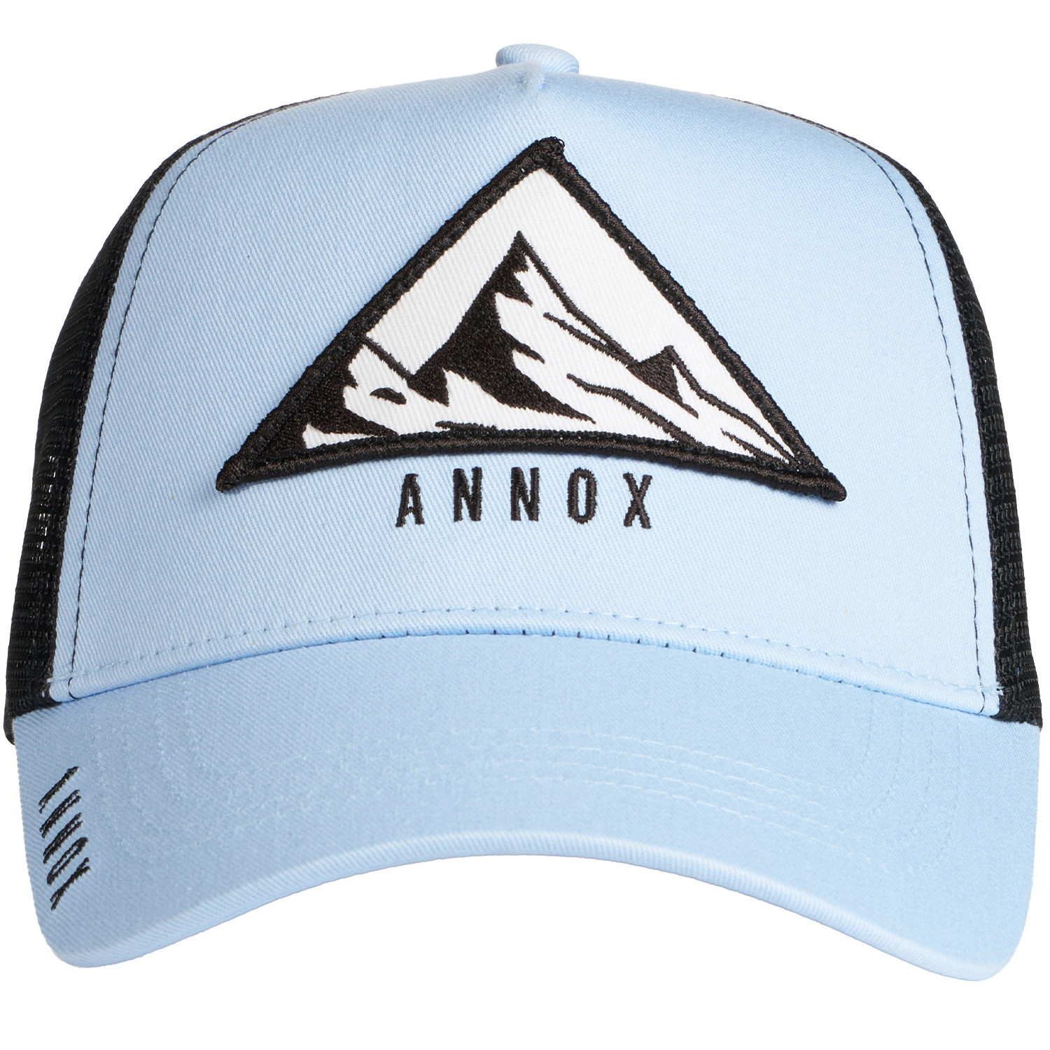 Annox Classic Trucker Cap