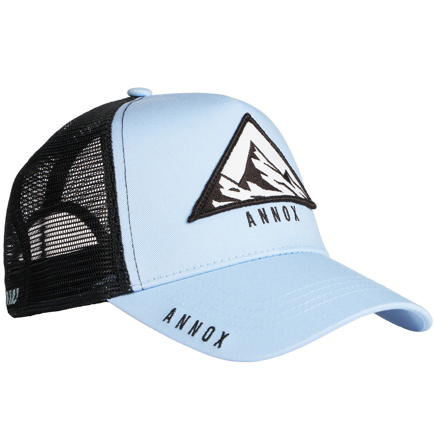 Annox Classic Trucker Cap