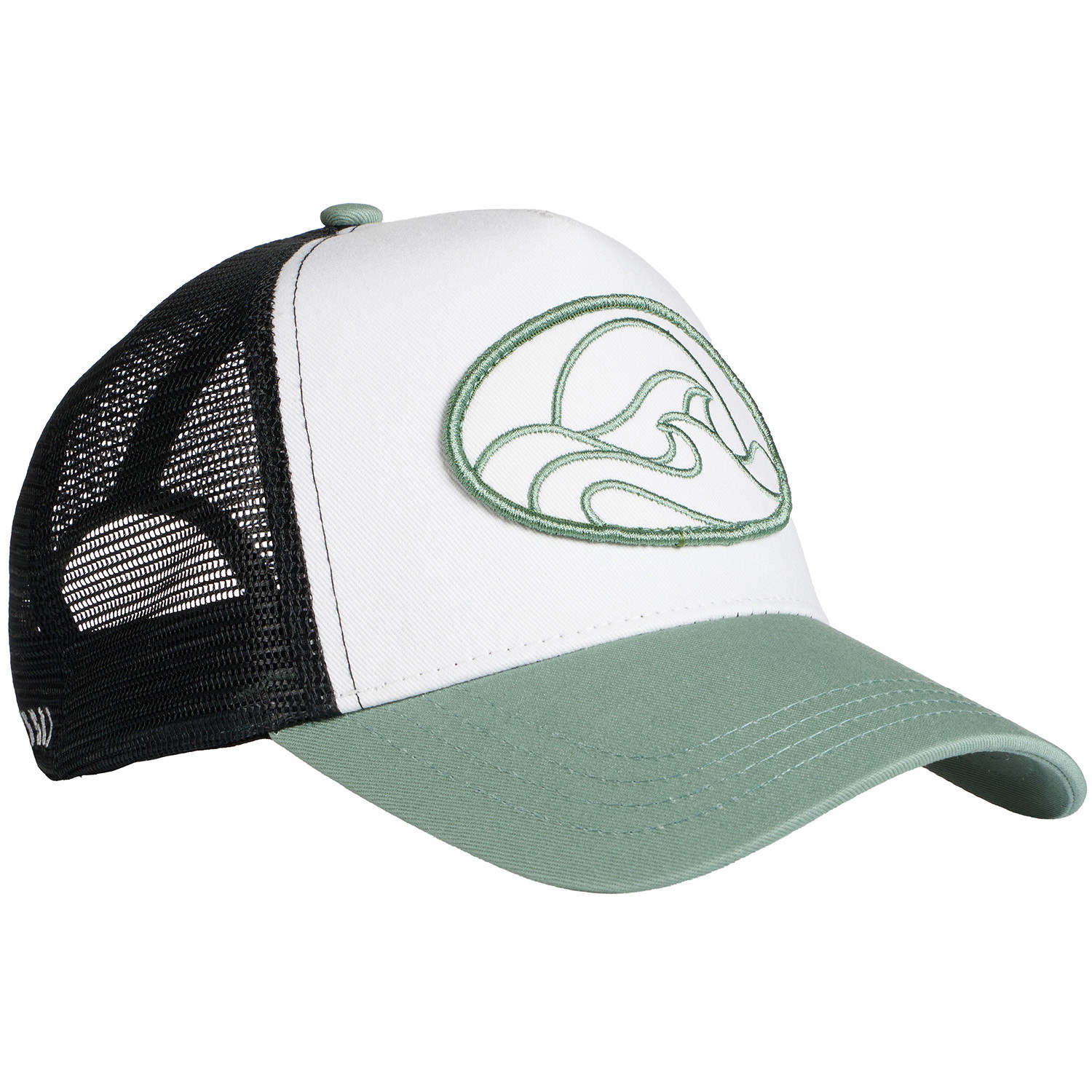 Annox Classic Trucker Cap