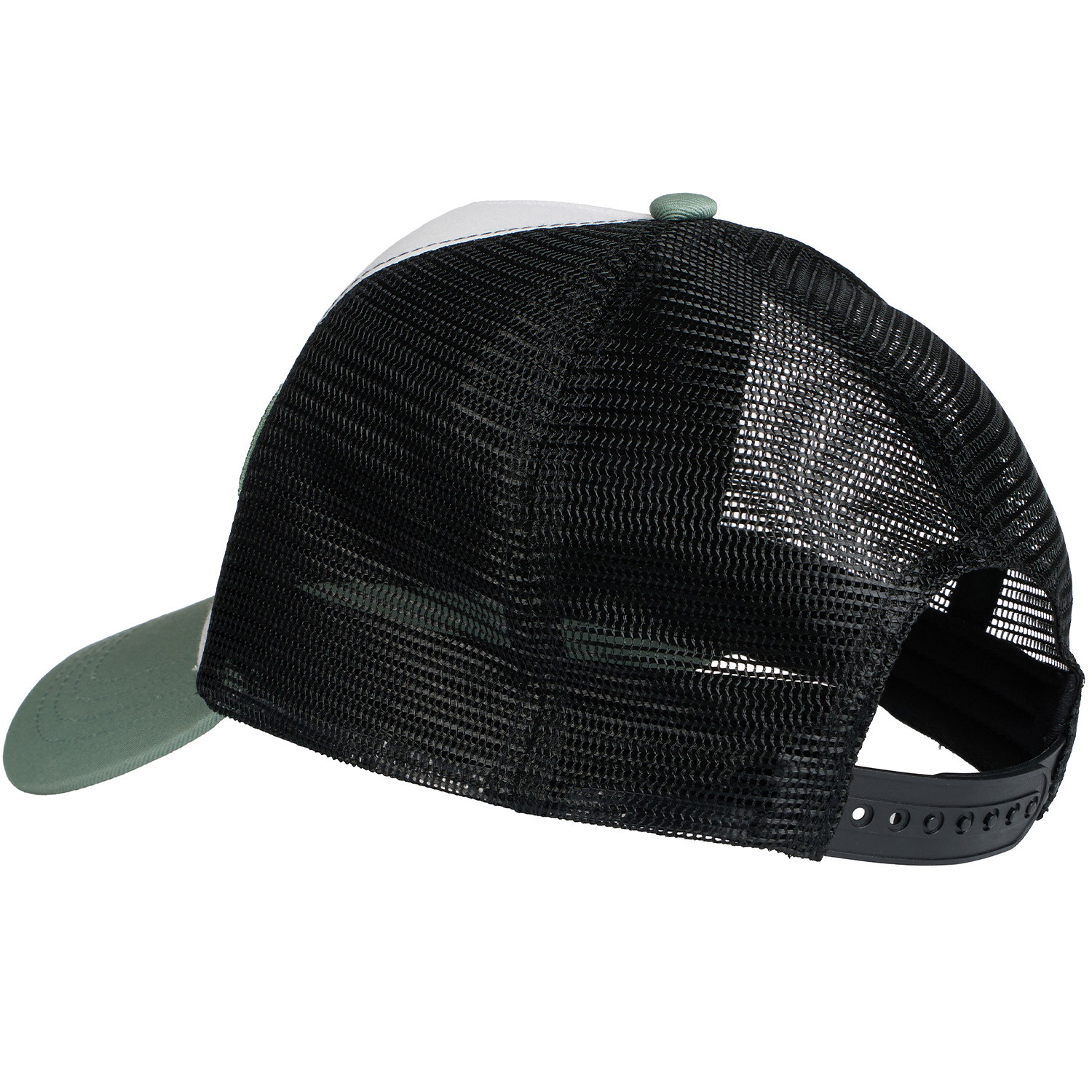 Annox Classic Trucker Cap