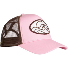 Annox Classic Trucker Cap