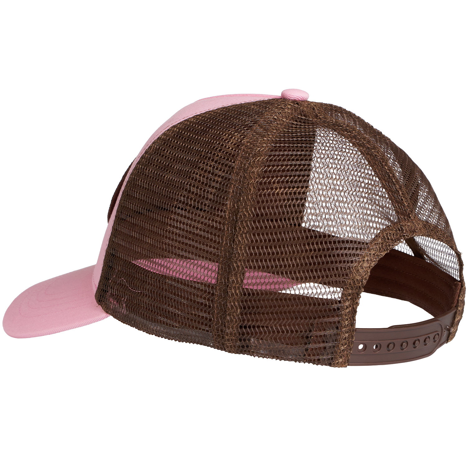 Annox Classic Trucker Cap
