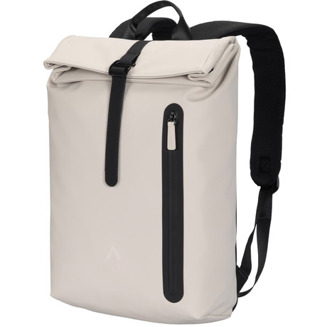 Annox Casual Laptoprugzak 15.6” – Waterafstotend PU