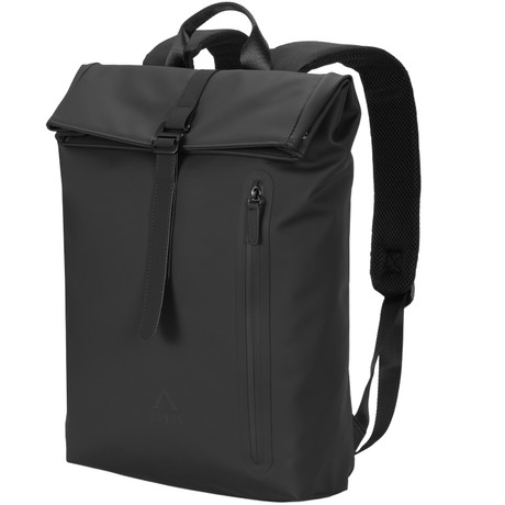 Annox Casual Laptoprugzak 15.6” – Waterafstotend PU