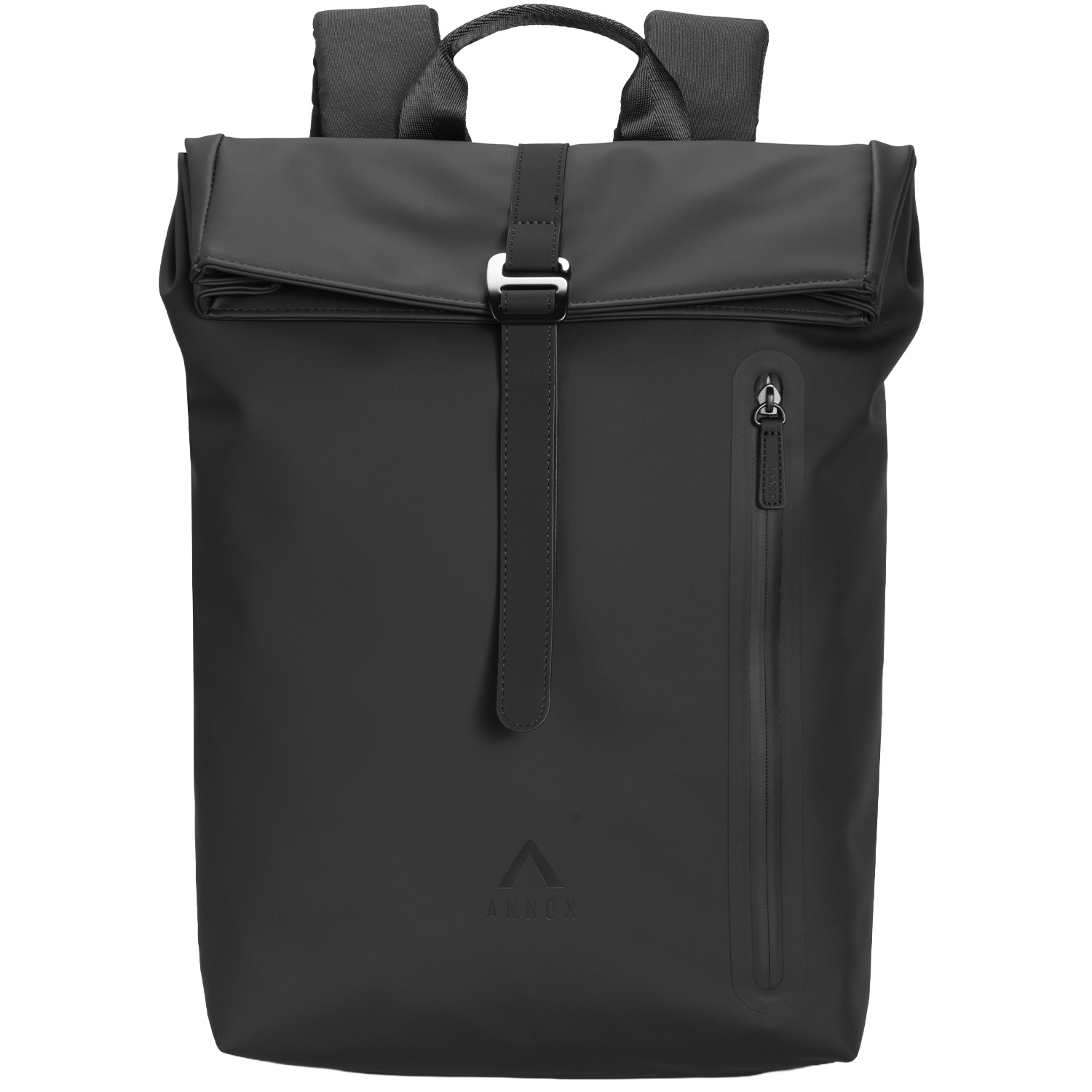 Annox Casual Laptoprugzak 15.6” – Waterafstotend PU