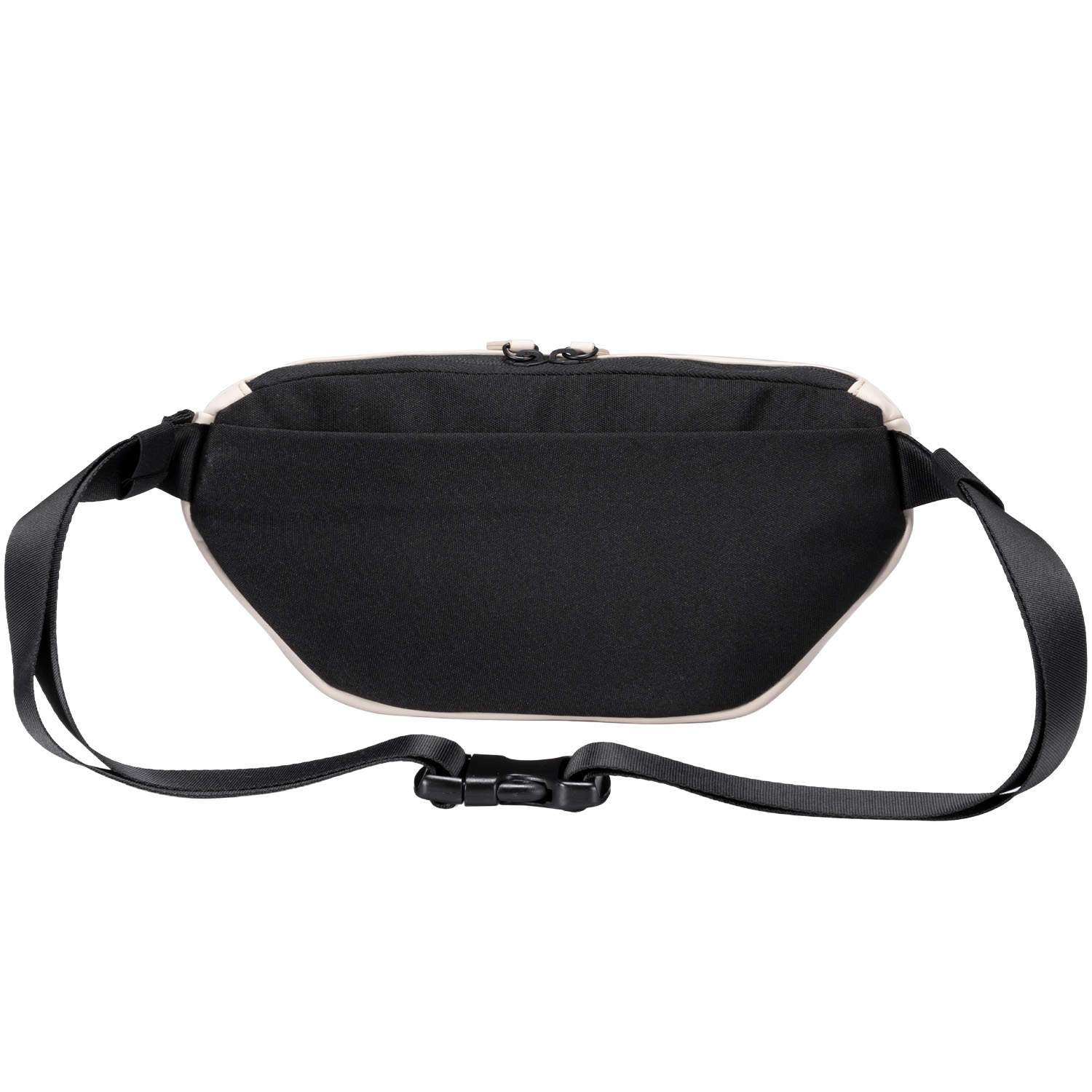 Annox Casual Sling Bag