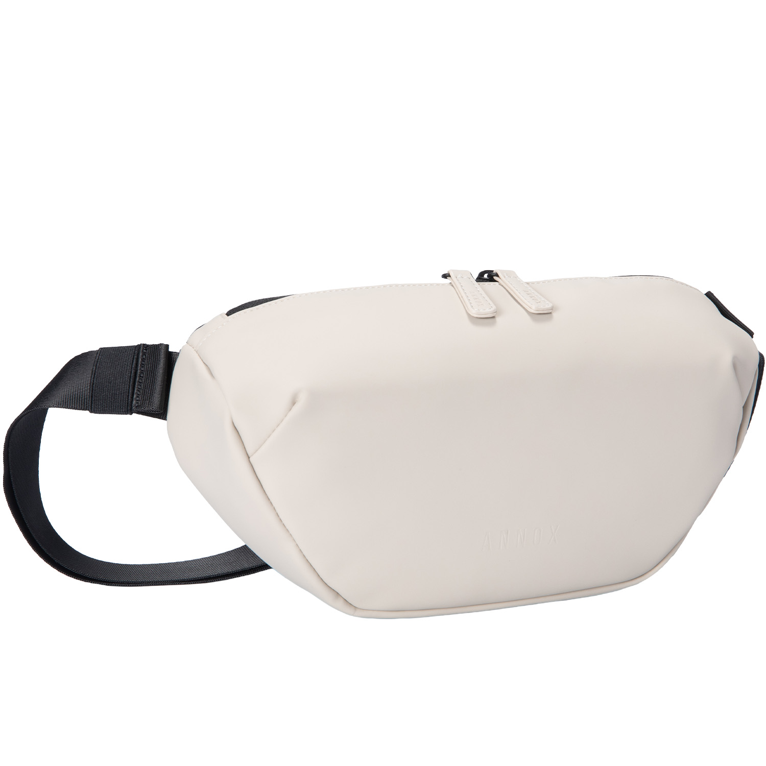 Annox Casual Sling Bag