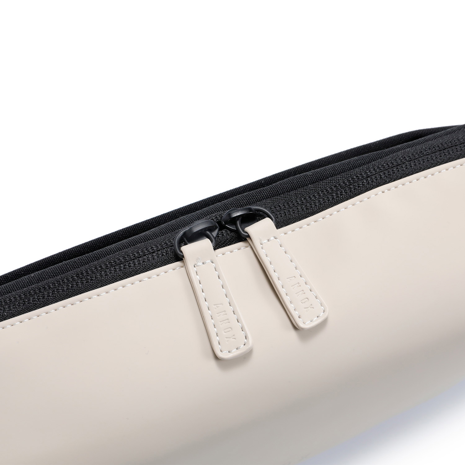 Annox Casual Sling Bag