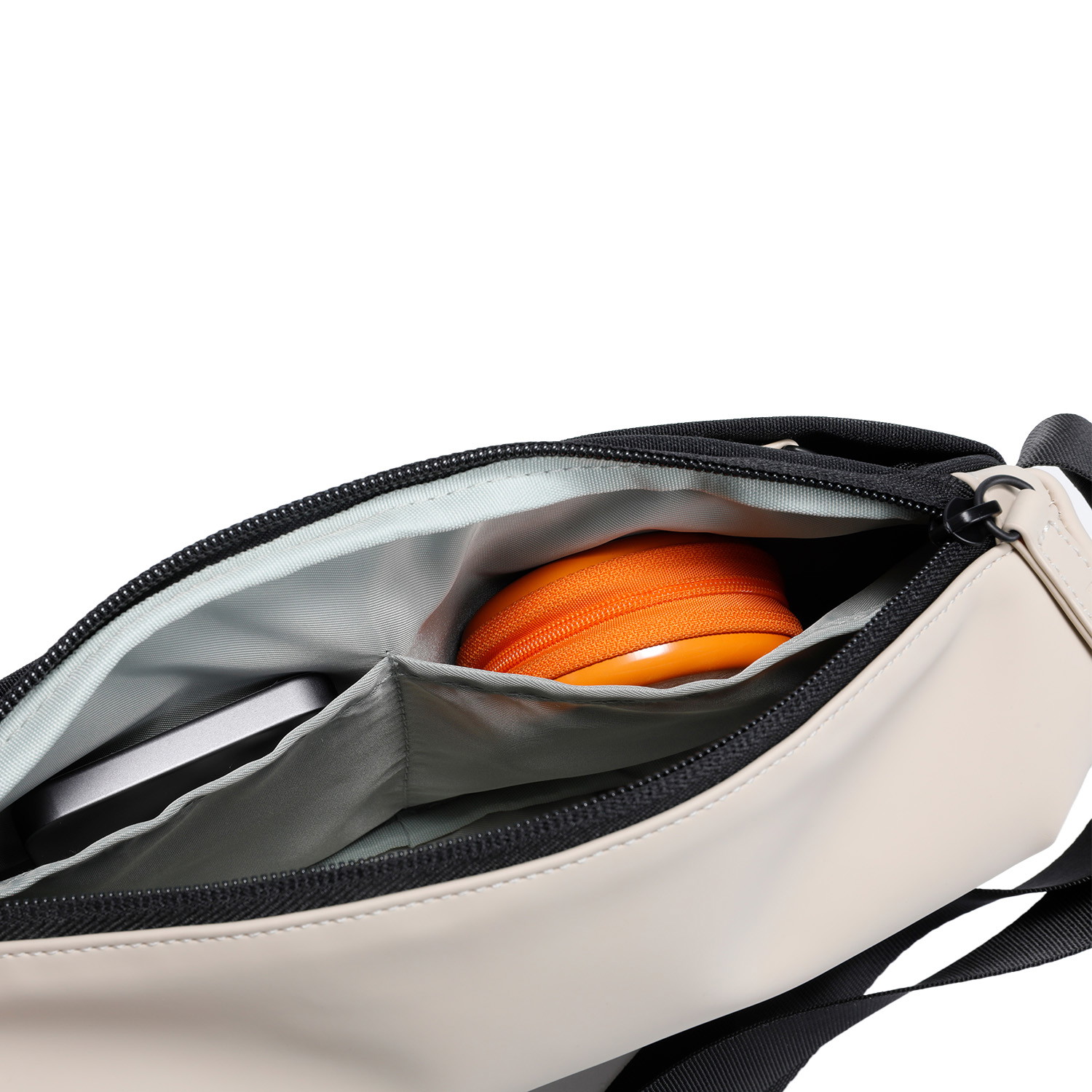 Annox Casual Sling Bag
