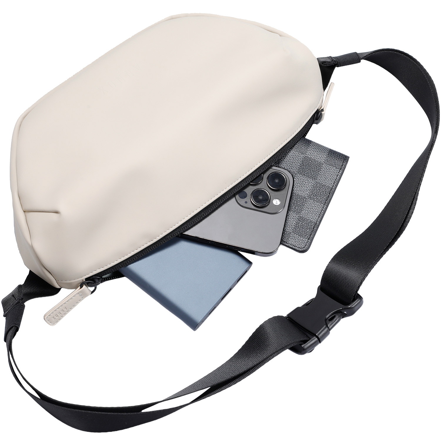 Annox Casual Sling Bag