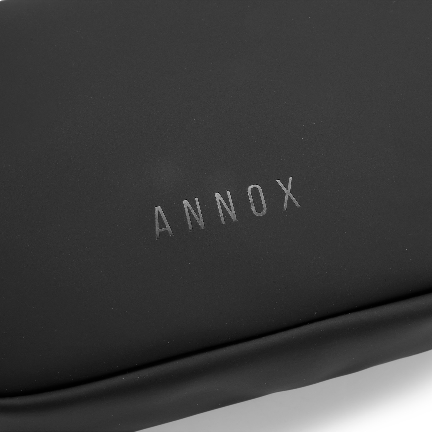 Annox Casual Sling Bag