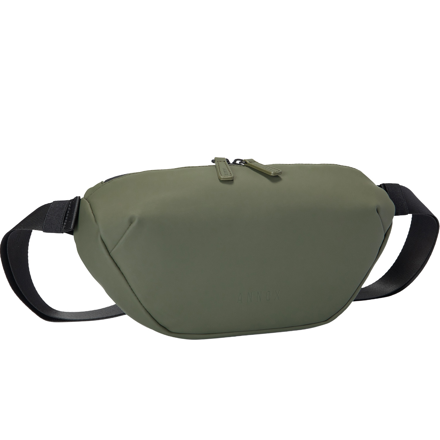 Annox Casual Sling Bag