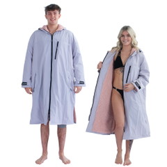 Annox Change Robe LTD
