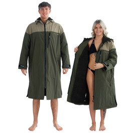 Annox Change Robe LTD