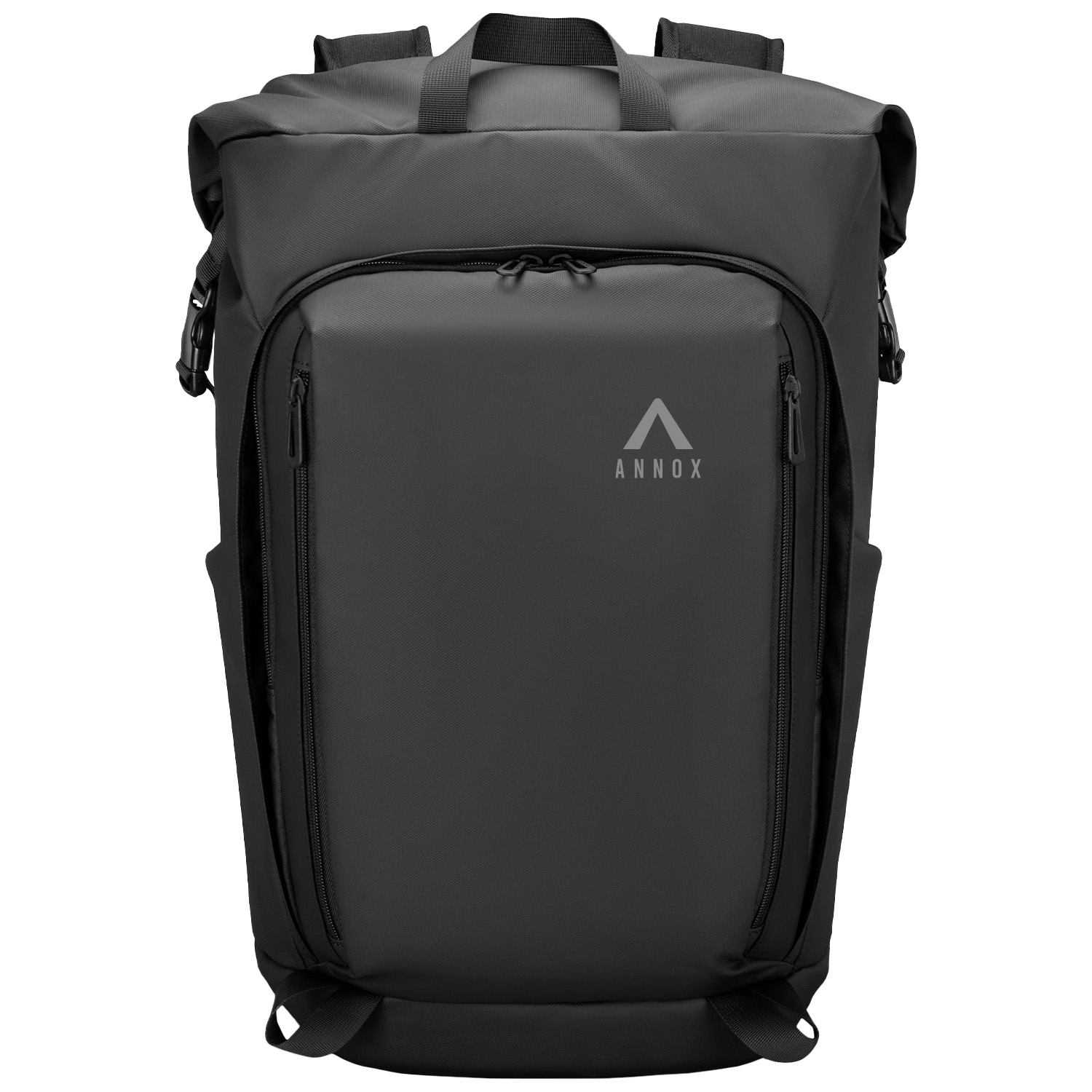 Annox Executive Commuter Tas