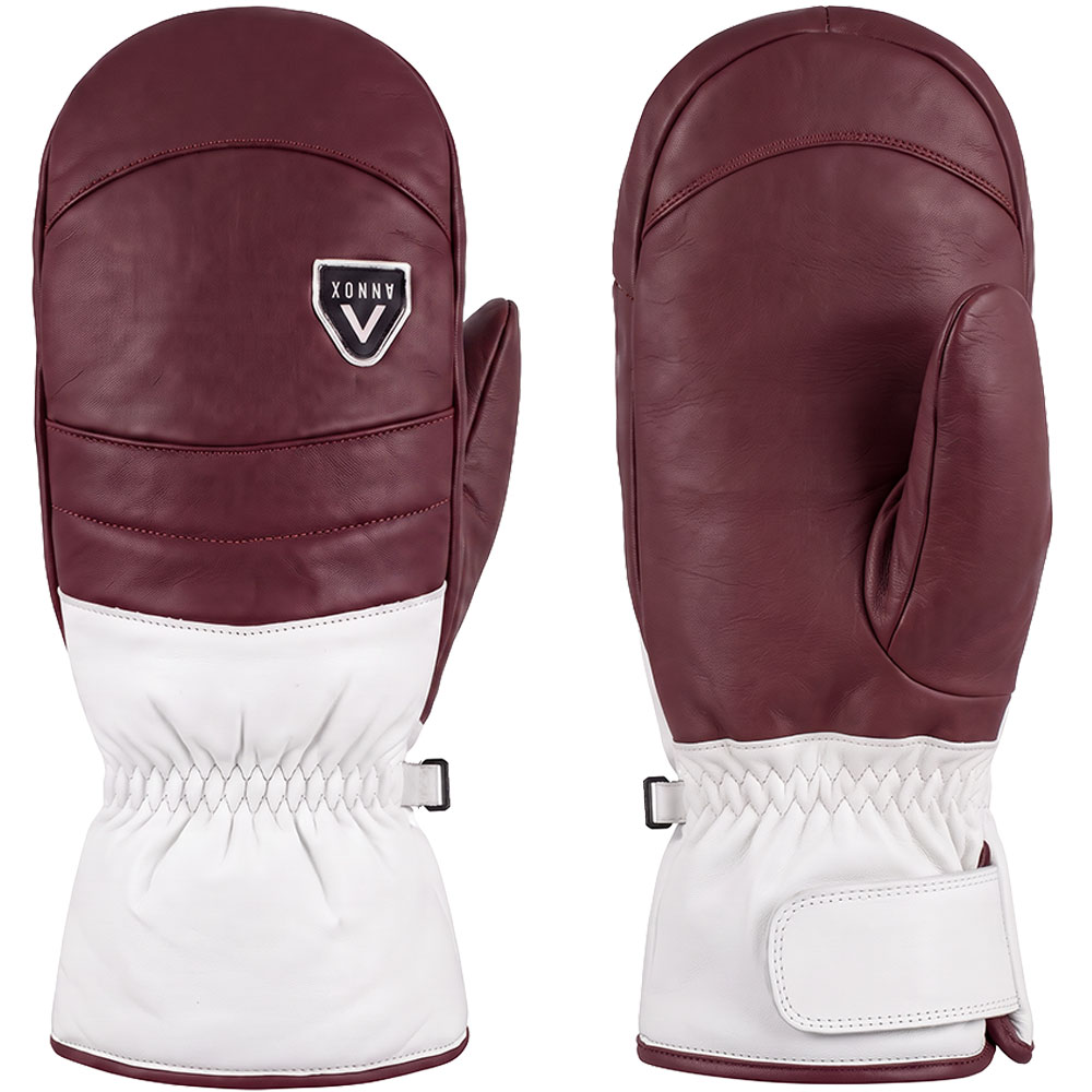 Annox Nord Handschoenen