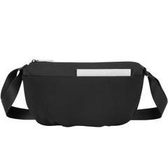Annox On-The-Go Sling Bag – Waterafstotende tas voor Skate & Step