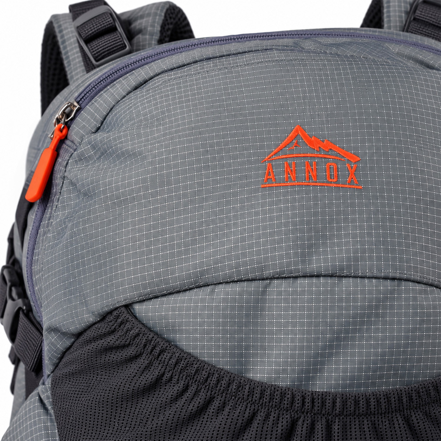 Annox Outland Outdoor Rugzak
