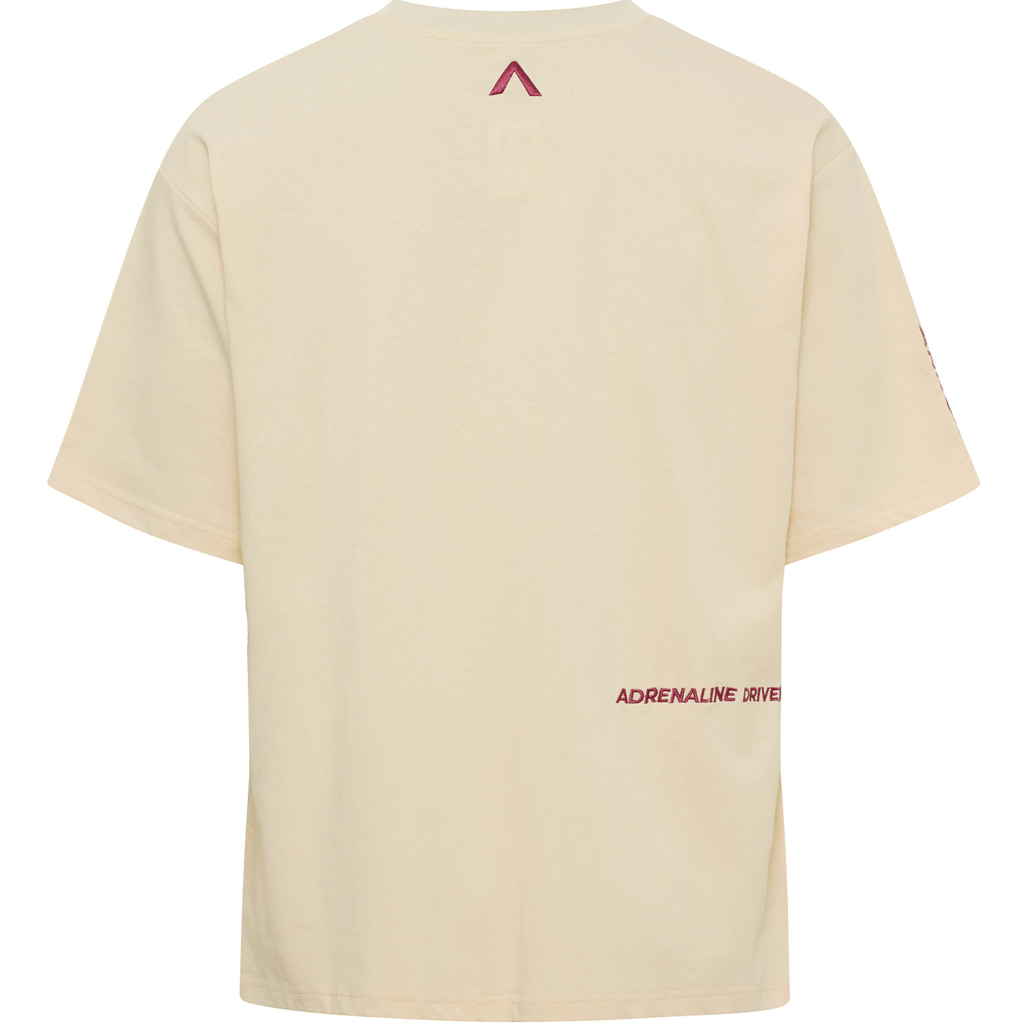 Annox Oversized T-Shirt