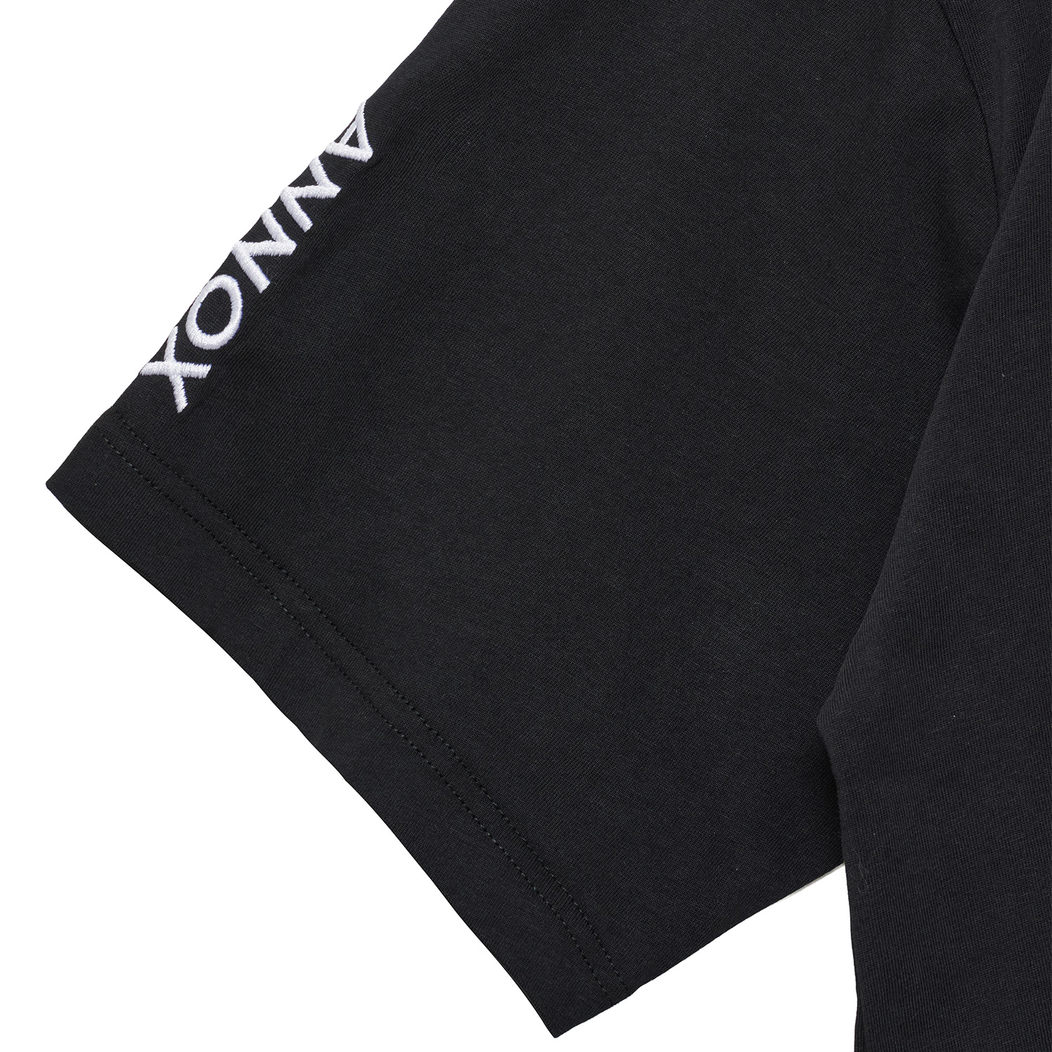 Annox Oversized T-Shirt