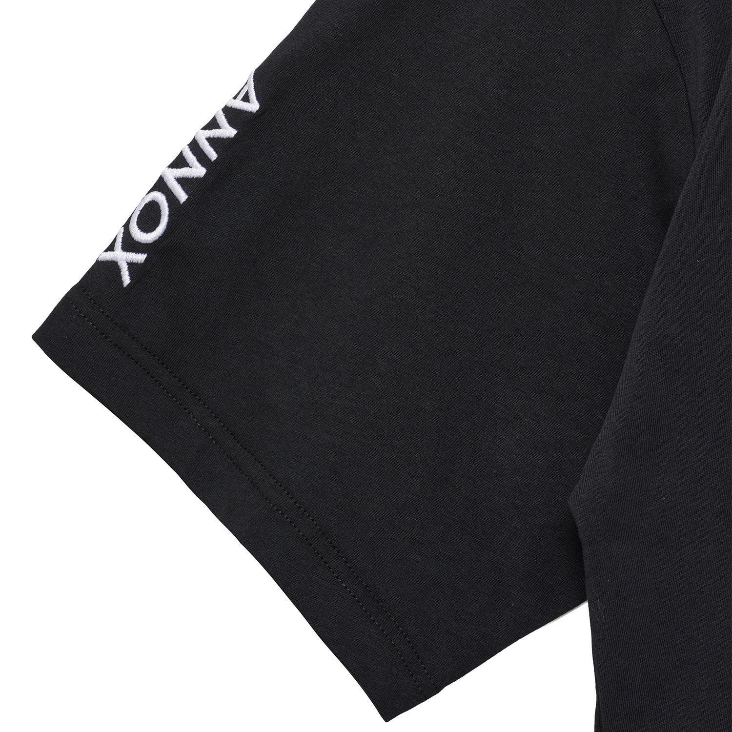 Annox Oversized T-Shirt