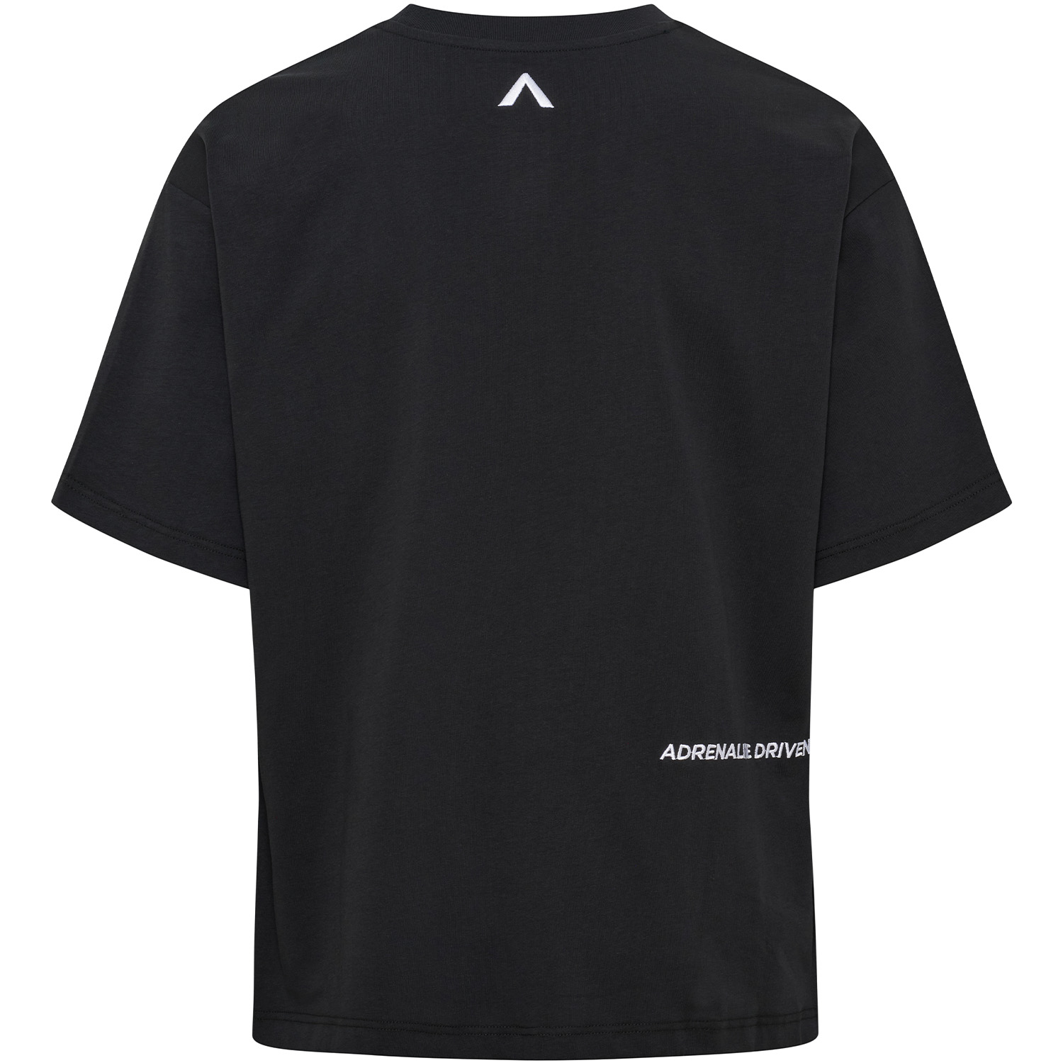 Annox Oversized T-Shirt