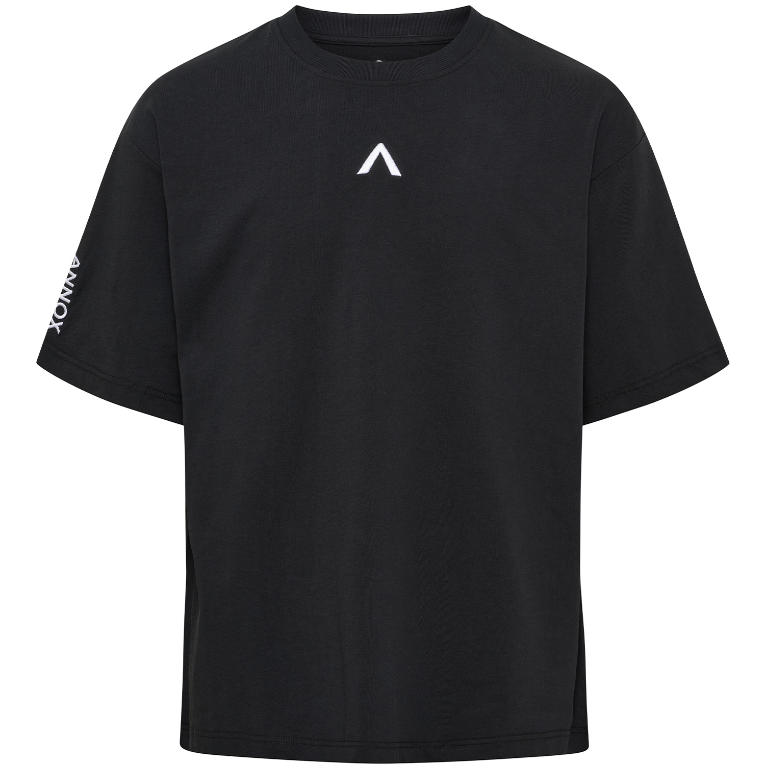 Annox Oversized T-Shirt