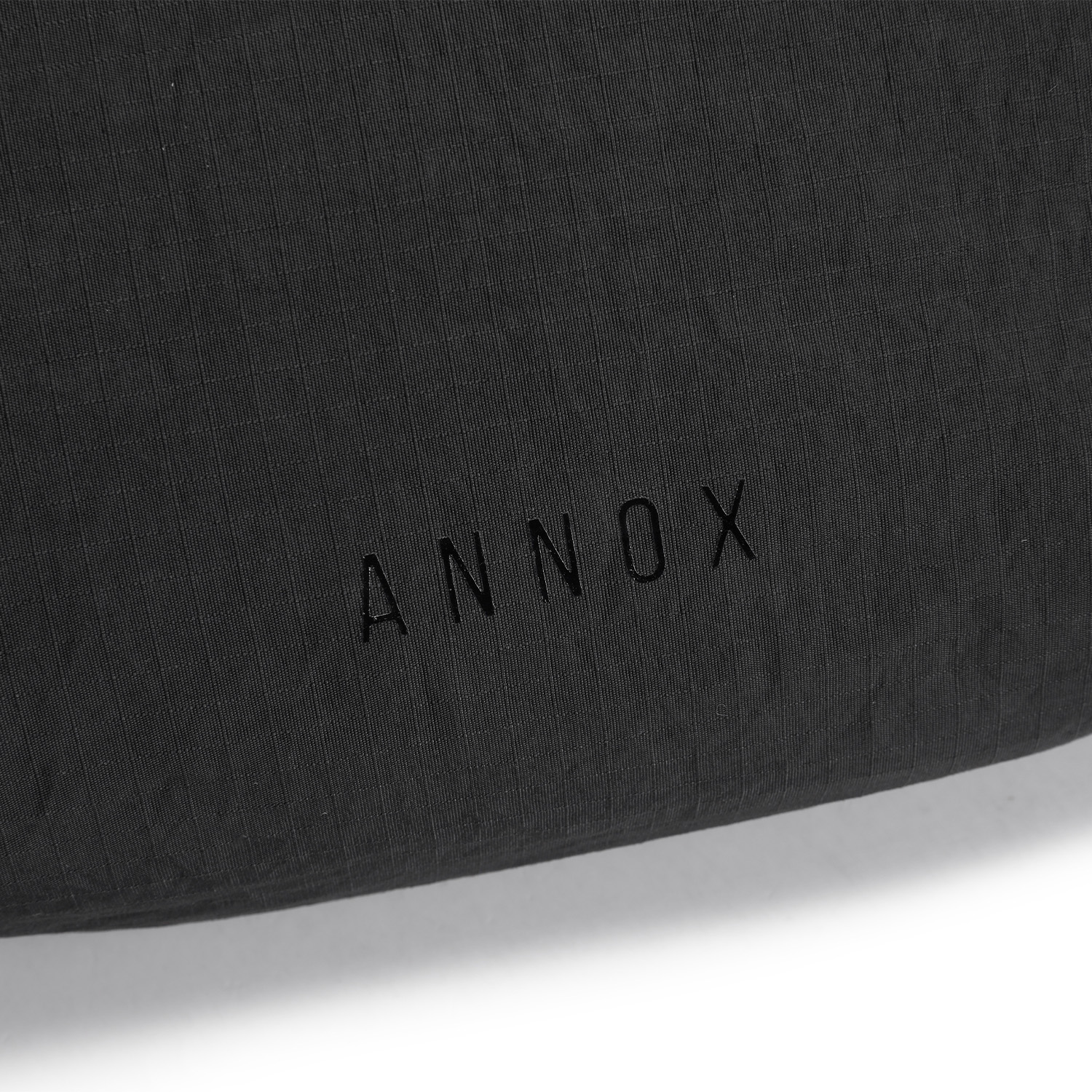 Annox Daily Schoudertas 1 L