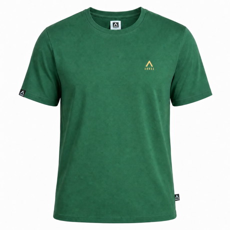 Annox T-Shirt