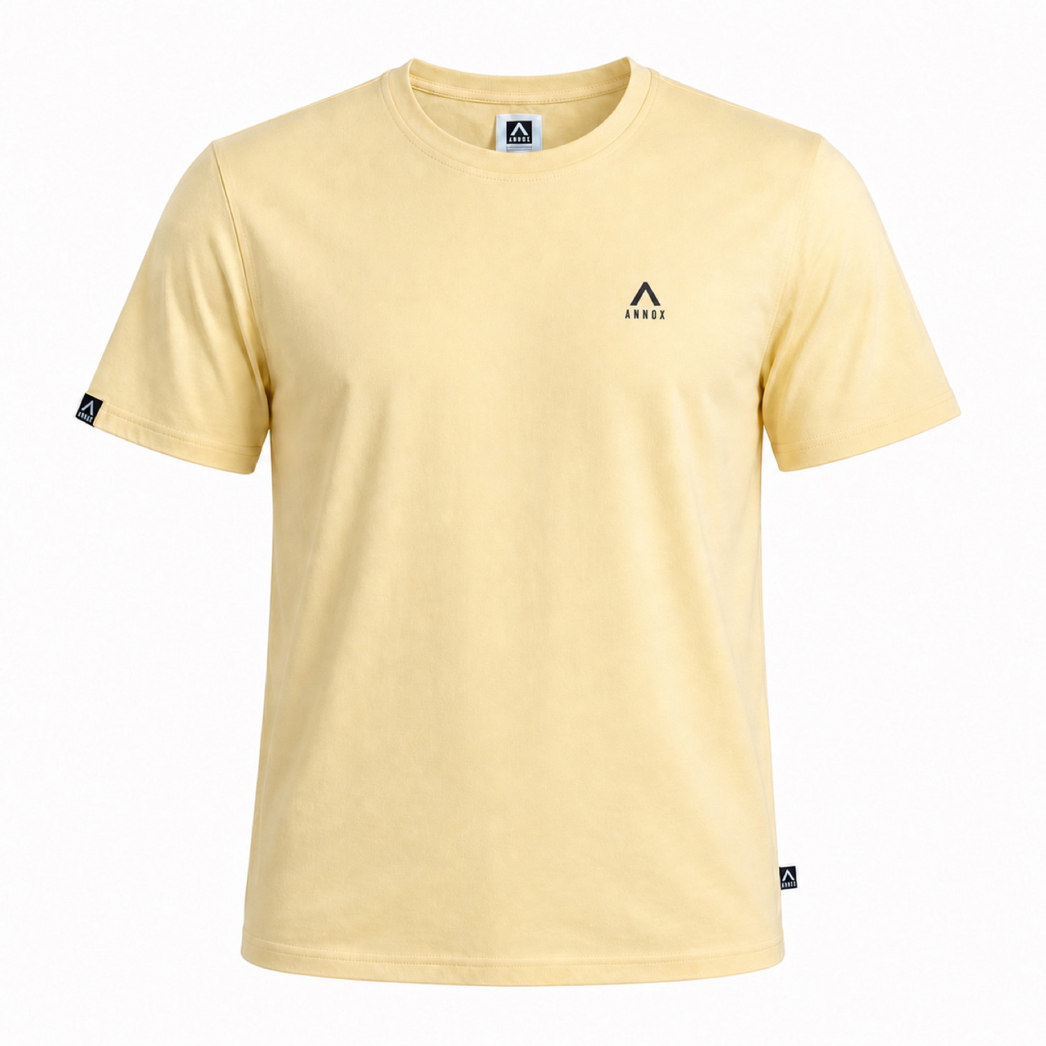 Annox T-Shirt
