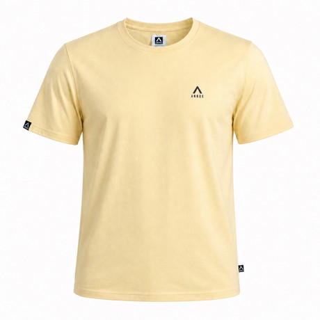 Annox T-Shirt