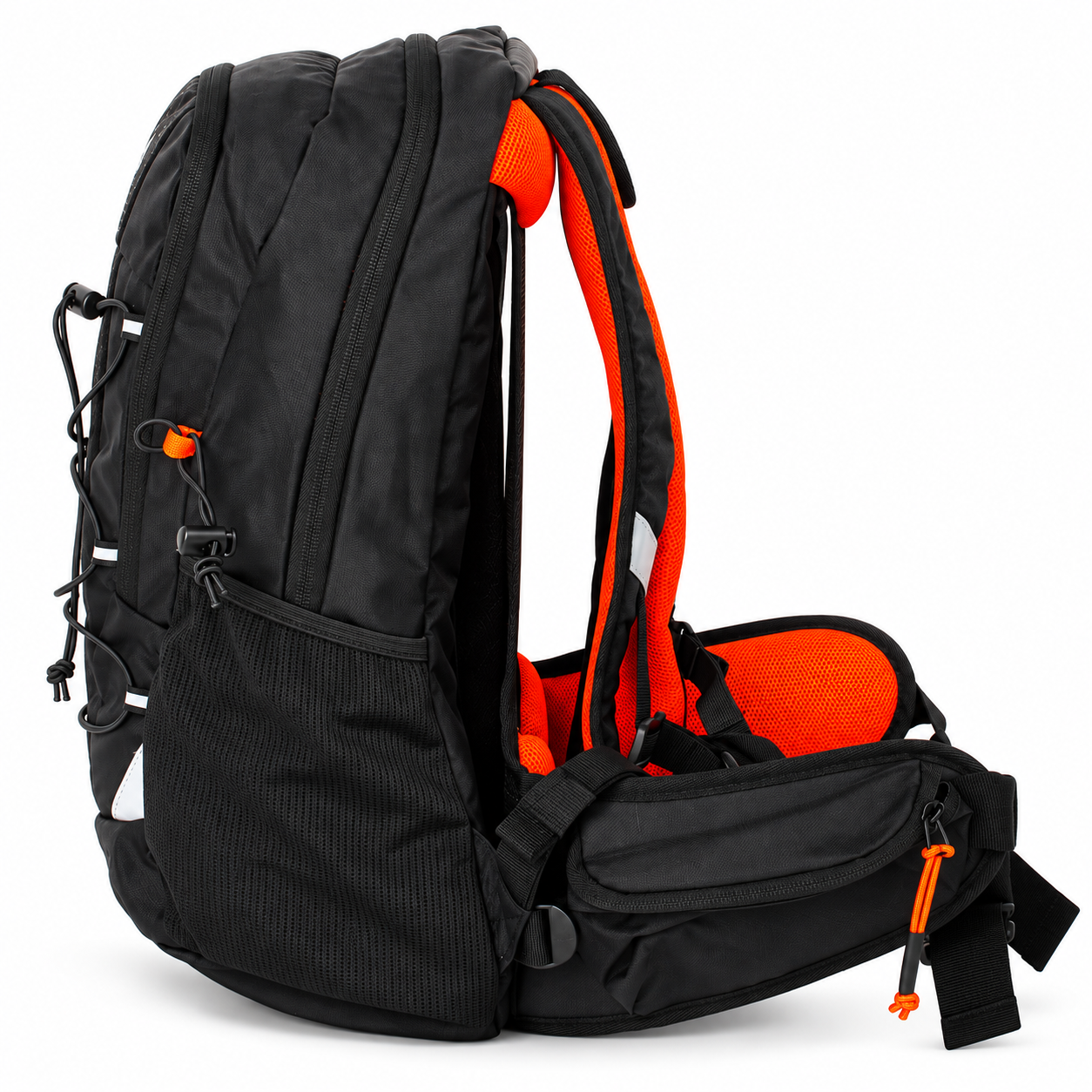 Annox Venture Outdoor Rugzak