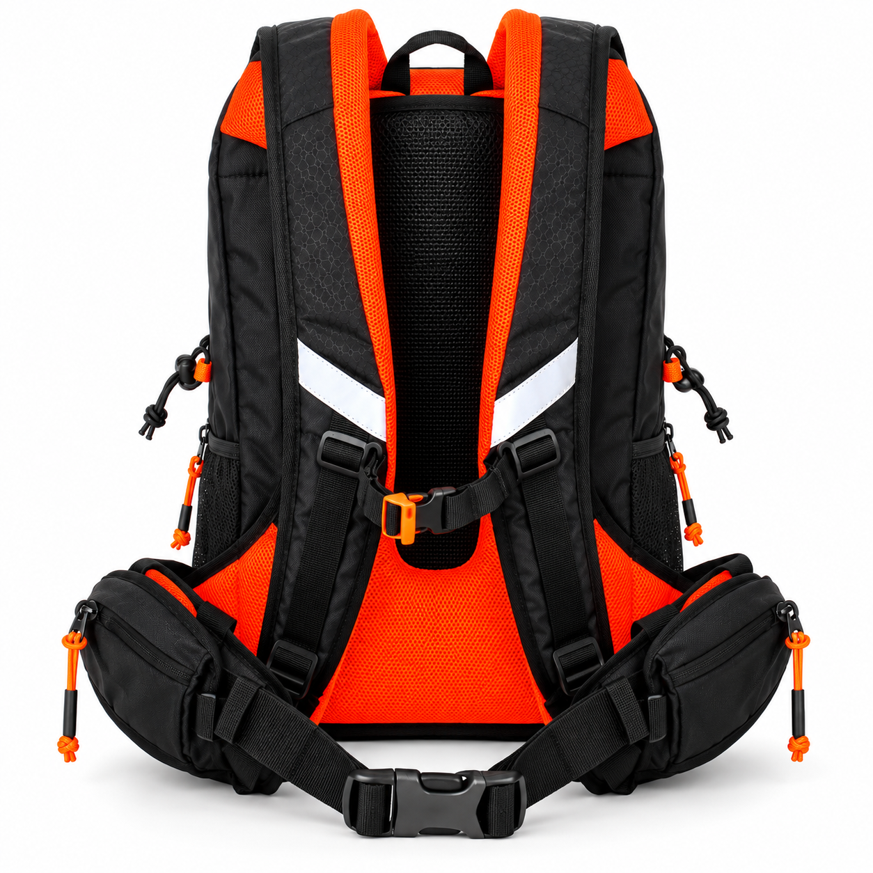 Annox Venture Outdoor Rugzak