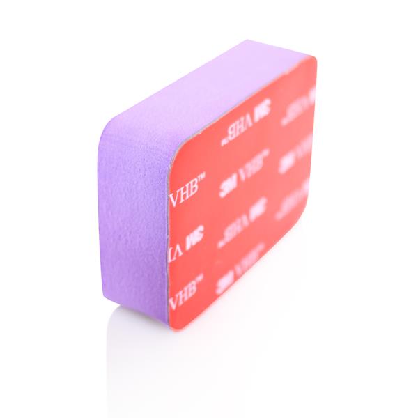 Annox Floaty