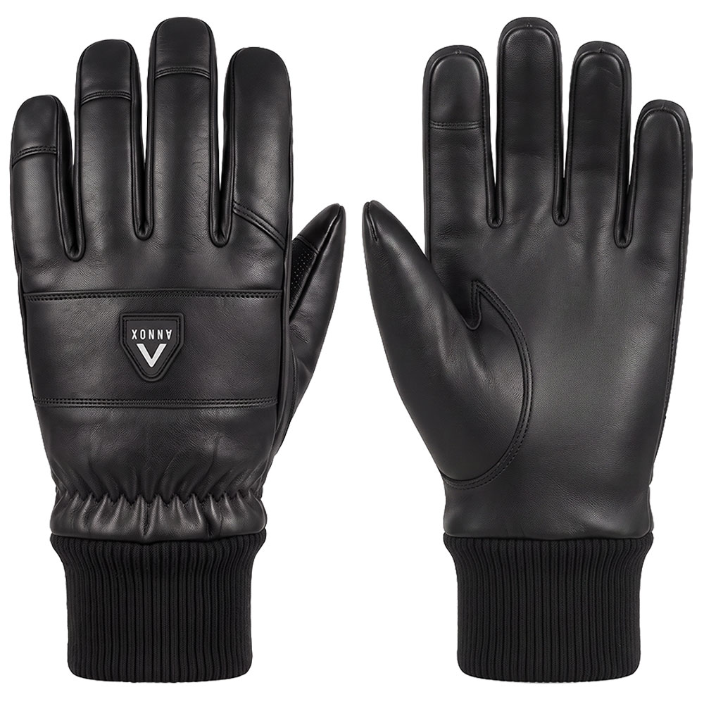 Annox Park Ski/snowboard handschoenen