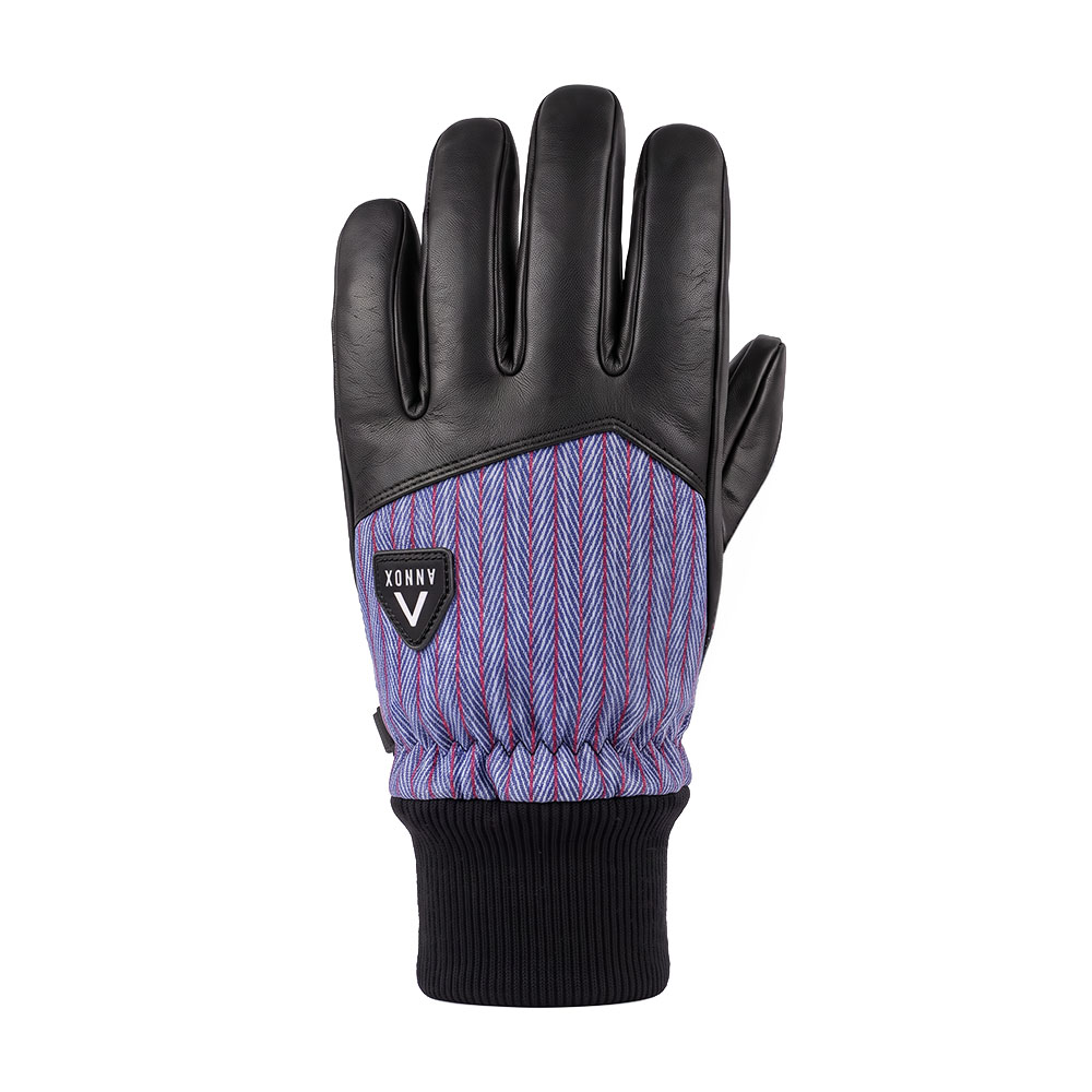 Annox Park Ski/snowboard handschoenen