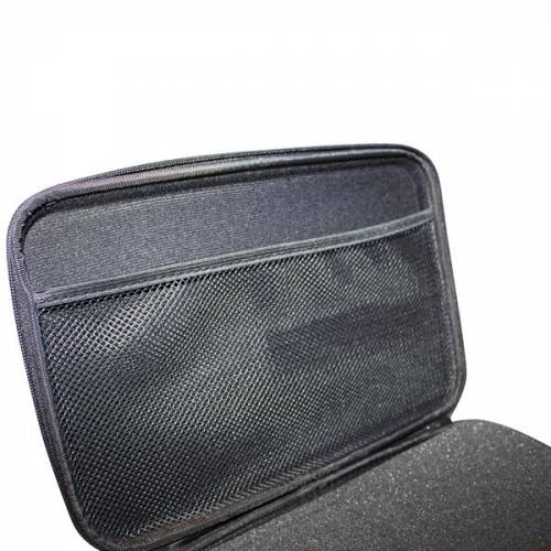 Annox Veiligheid Box voor Gopro