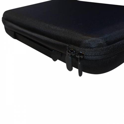 Annox Veiligheid Box voor Gopro